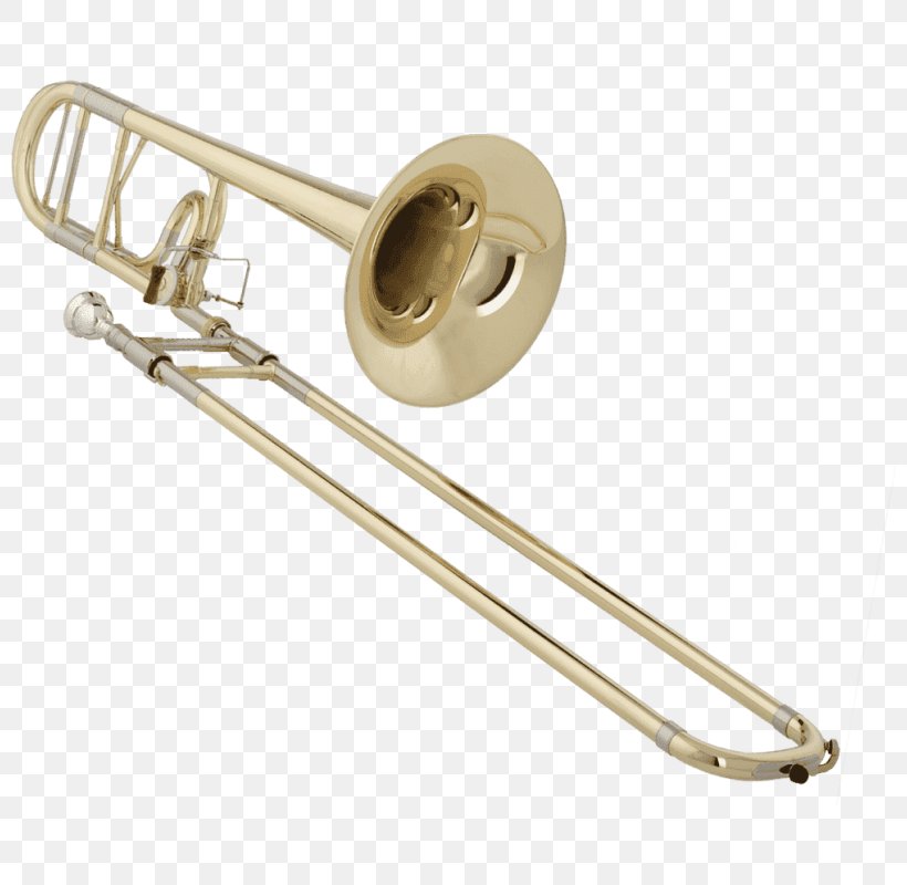 Types Of Trombone Trumpet Flugelhorn Mellophone, PNG, 800x800px, Watercolor, Cartoon, Flower, Frame, Heart Download Free