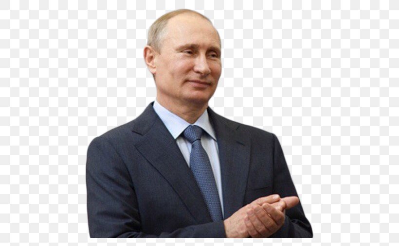 Vladimir Putin Moscow Iraq President Of Russia, PNG, 504x507px, Vladimir Putin, Brics, Business, Business Executive, Businessperson Download Free