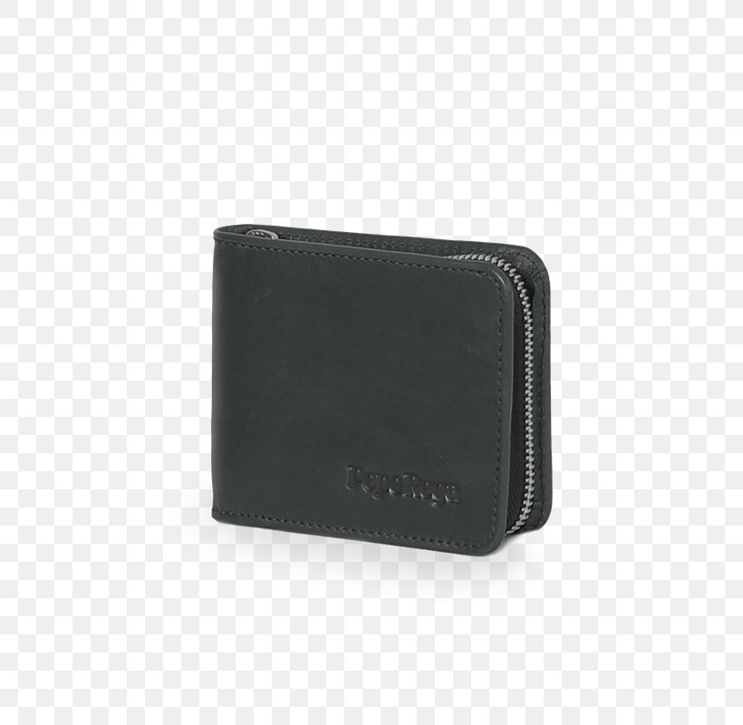 Wallet Klipsch Audio Technologies Surround Sound Loudspeaker Home Theater Systems, PNG, 723x800px, Wallet, Black, Center Channel, Coin Purse, Home Theater Systems Download Free