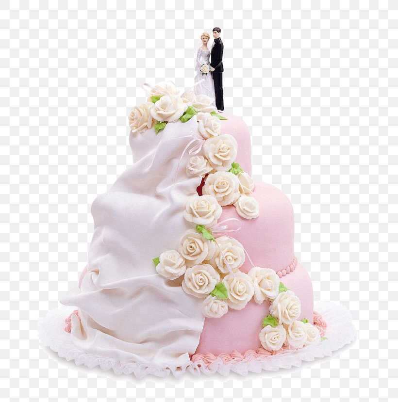 Wedding Cake Marriage Wedding Reception, PNG, 700x829px, Wedding Cake, Bread, Bride, Bridegroom, Buttercream Download Free