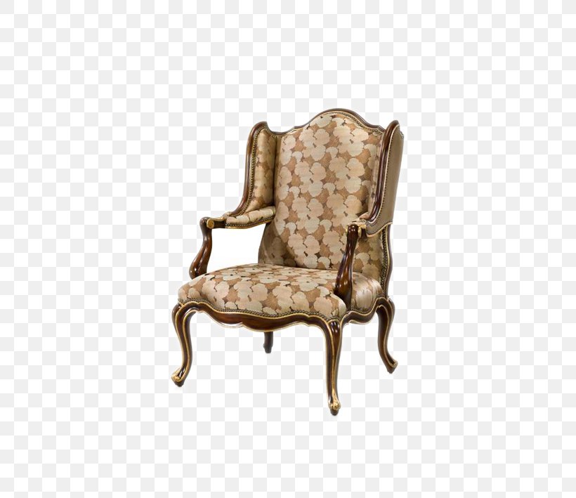 Wing Chair Table Fauteuil Wood, PNG, 709x709px, Chair, Bentwood, Commode, Couch, Fauteuil Download Free