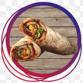 Meat - Wrap Shawarma Gyro Doner Kebab PNG