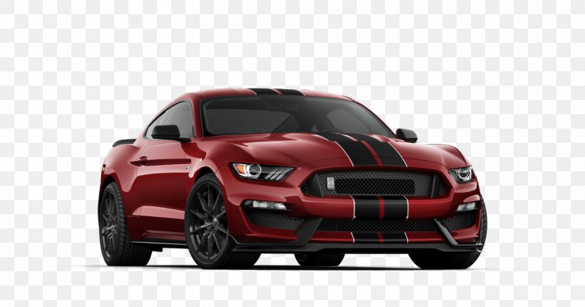 2017 Ford Shelby GT350 Shelby Mustang 2017 Ford Mustang Car, PNG, 1200x630px, 2017 Ford Mustang, 2017 Ford Shelby Gt350, Auto Part, Automotive Design, Automotive Exterior Download Free