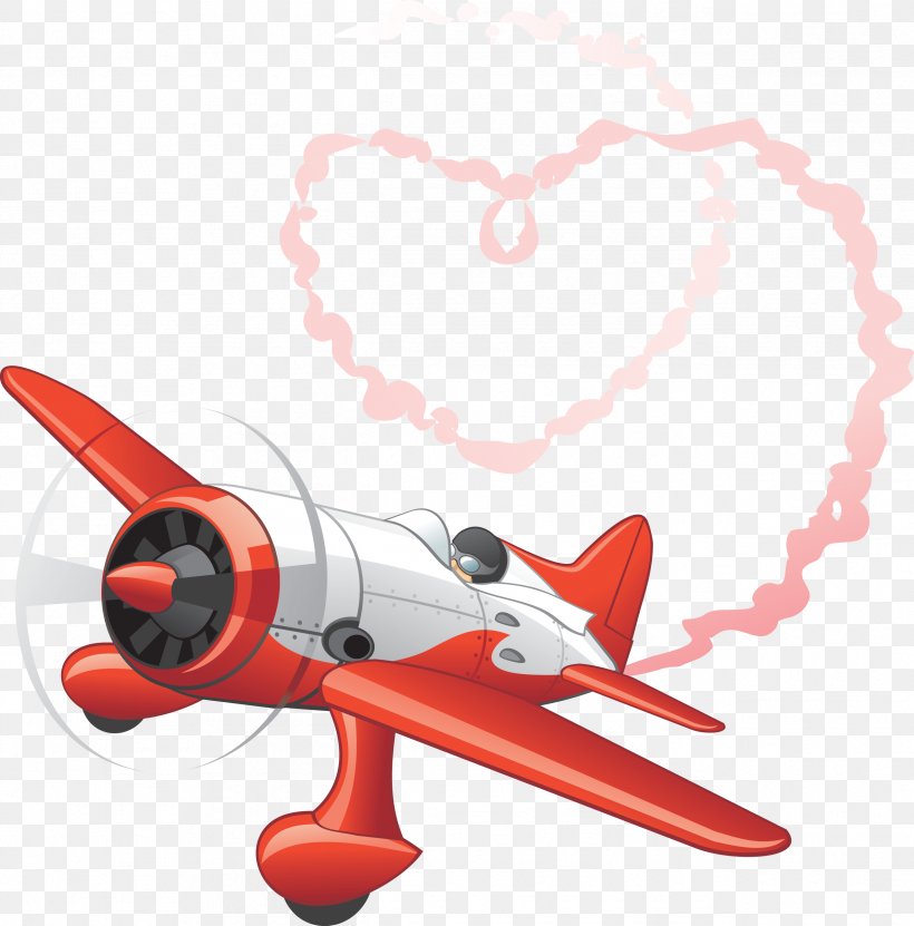 Airplane Clip Art, PNG, 2533x2567px, Airplane, Aerospace Engineering, Air Travel, Aircraft, Drawing Download Free