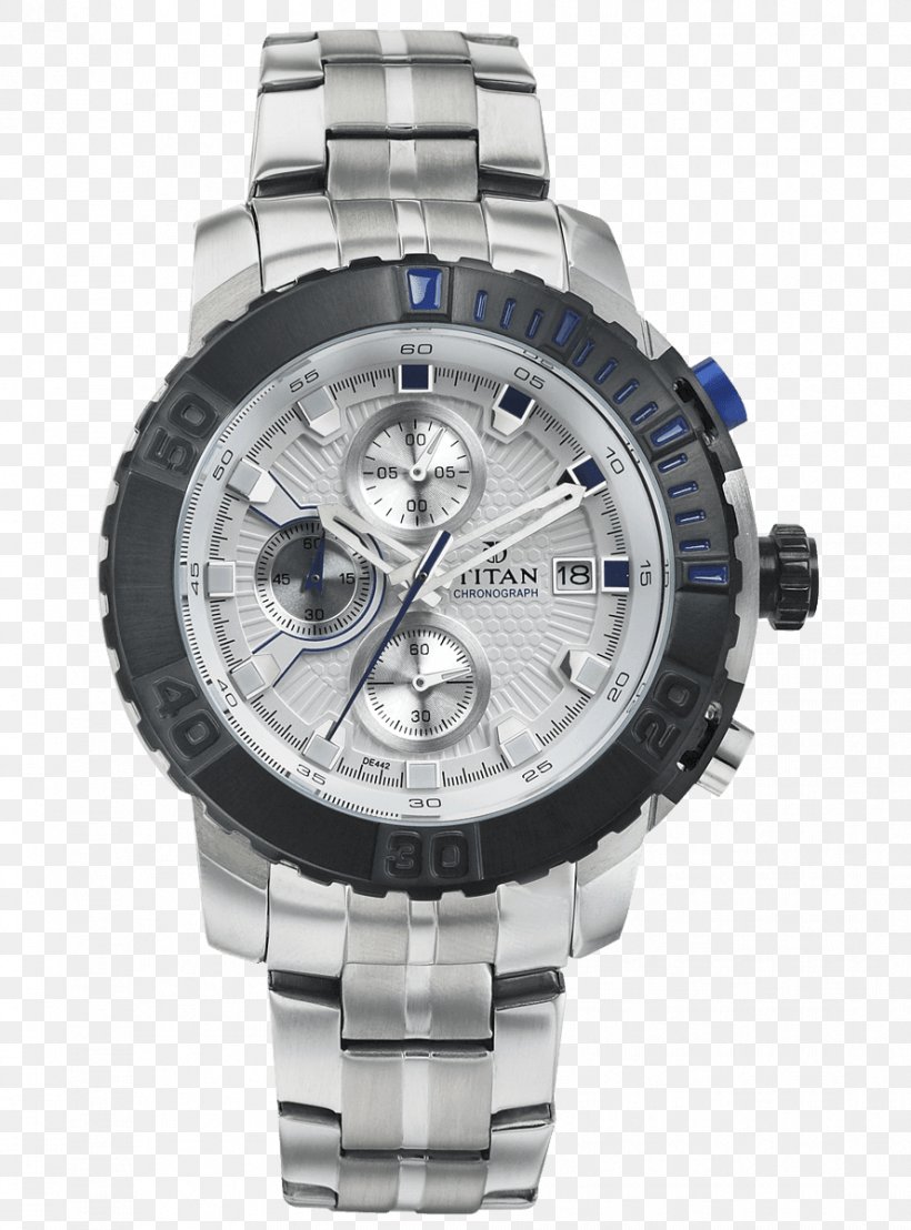 Analog Watch Hanowa Fossil Group Clock, PNG, 888x1200px, Watch, Analog Watch, Bracelet, Brand, Buckle Download Free