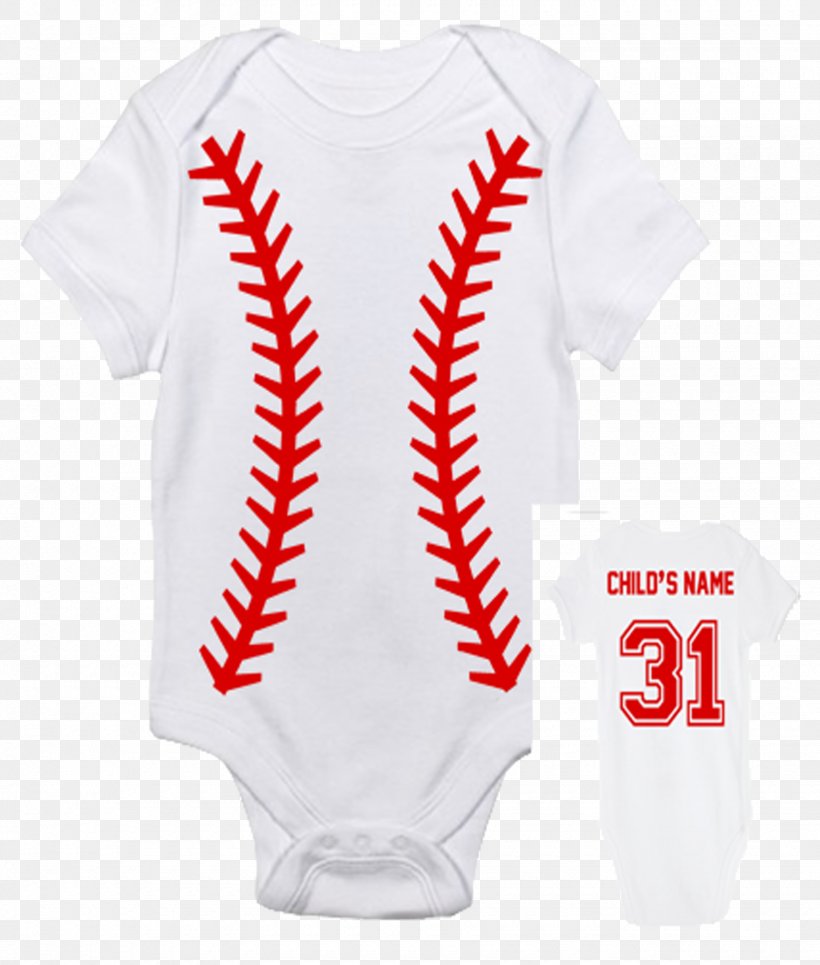 Baby & Toddler One-Pieces T-shirt Sleeve Bluza, PNG, 1740x2048px, Baby Toddler Onepieces, Baby Products, Baby Toddler Clothing, Ball, Baseball Download Free