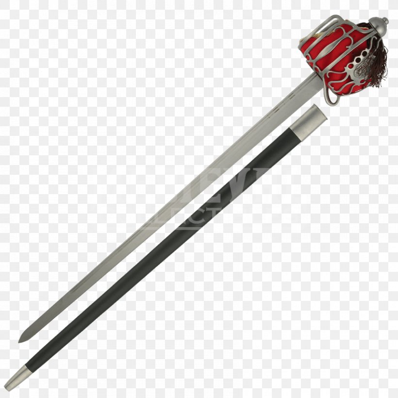 Basket-hilted Sword Backsword Hanwei, PNG, 850x850px, Baskethilted Sword, Backsword, Blade, Cold Weapon, Dagger Download Free