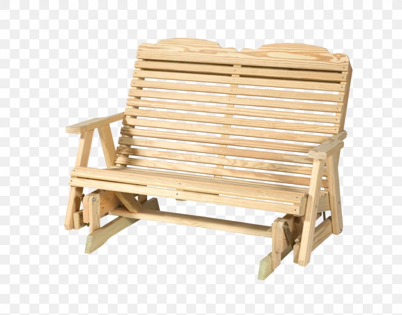 Bench Chair /m/083vt, PNG, 1500x1178px, Bench, Chair, Furniture, Outdoor Bench, Outdoor Furniture Download Free