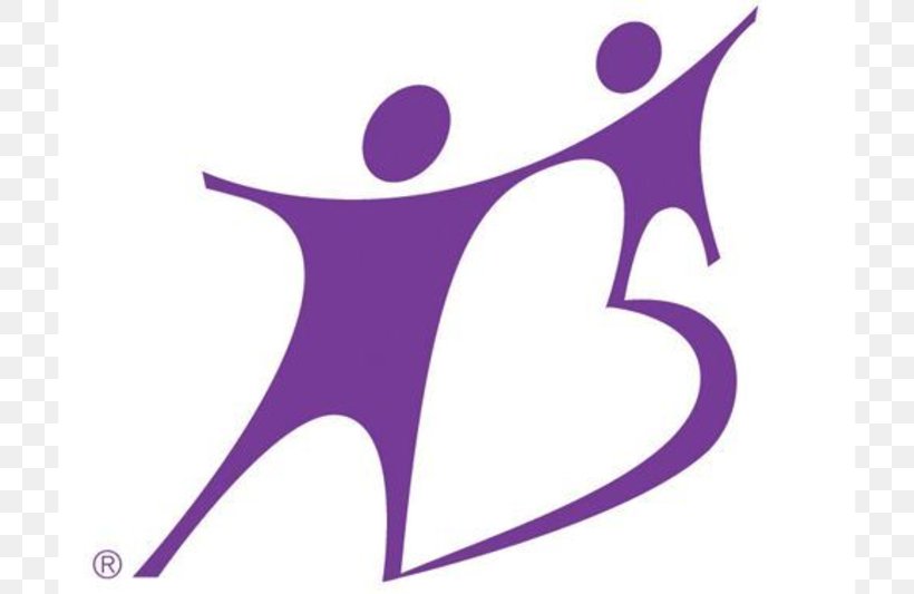 Big Brothers Big Sisters Of America Big Brothers Big Sisters Of Canada Child Volunteering Big Brothers Big Sisters Ottawa, PNG, 800x533px, Big Brothers Big Sisters Of America, Big Brothers Big Sisters Of Canada, Canada, Charitable Organization, Child Download Free