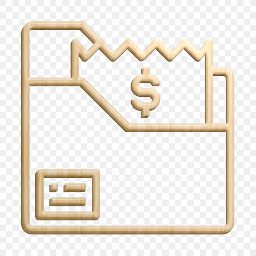 Bill And Payment Icon Bill Icon Pay Icon, PNG, 1160x1162px, Bill And Payment Icon, Angle, Bill Icon, Line, Meter Download Free