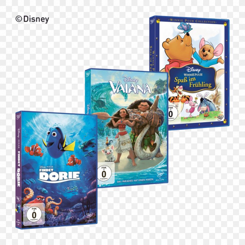Blu-ray Disc Amazon.com DVD Compact Disc 0, PNG, 900x900px, 2016, Bluray Disc, Amazoncom, Compact Disc, Dvd Download Free