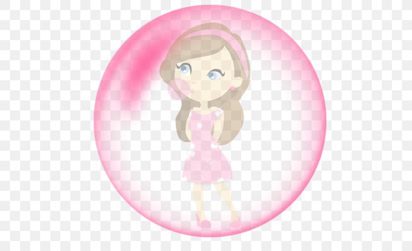 Bubble Skin DeviantArt Cartoon, PNG, 500x500px, Watercolor, Cartoon, Flower, Frame, Heart Download Free