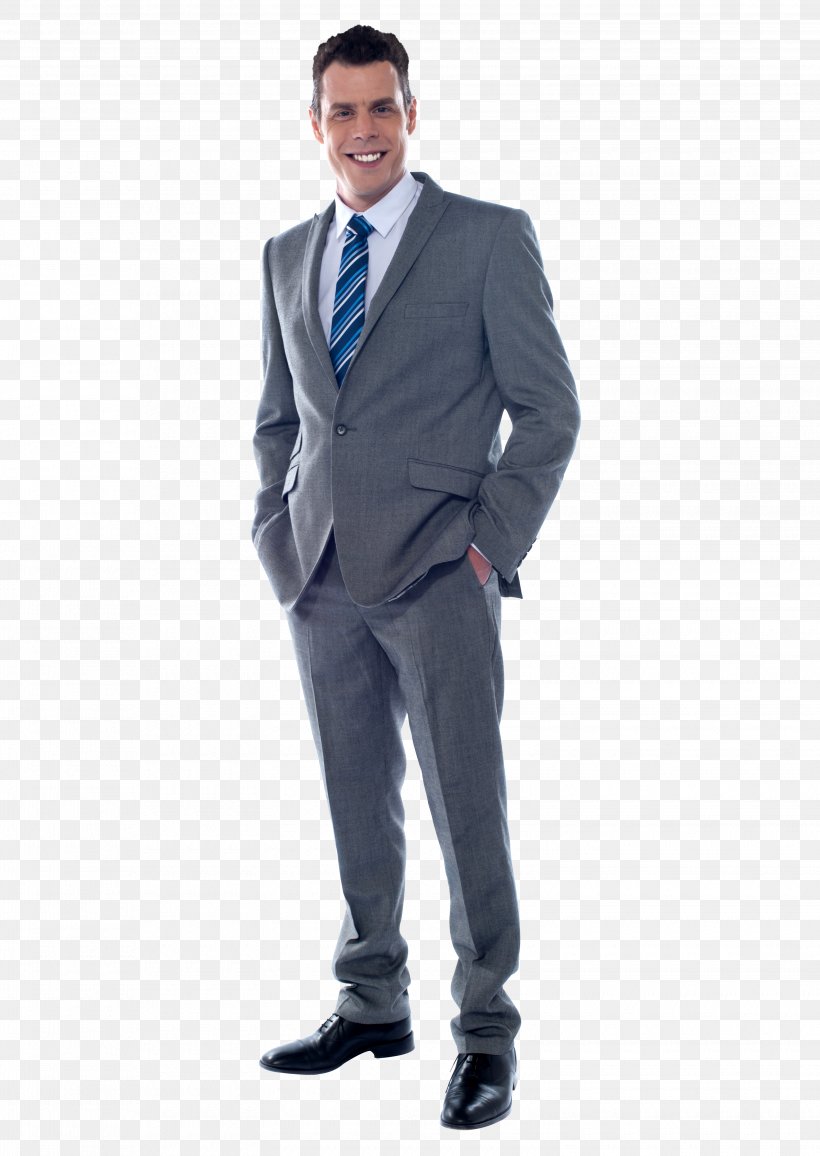 Businessperson Stock Photography Suit Writing, PNG, 3100x4371px, Businessperson, Advertising, Blazer, Blue, Business Download Free