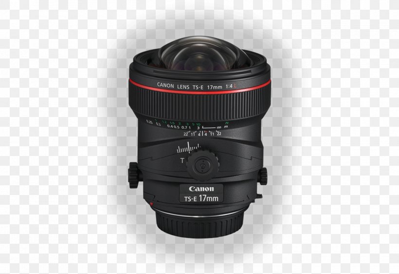 Canon TS-E 24mm Lens Canon TS-E 17mm Lens Canon EF Lens Mount Canon EOS Canon TS E 17mm F/4.0, PNG, 1400x960px, Canon Ef Lens Mount, Camera, Camera Accessory, Camera Lens, Cameras Optics Download Free