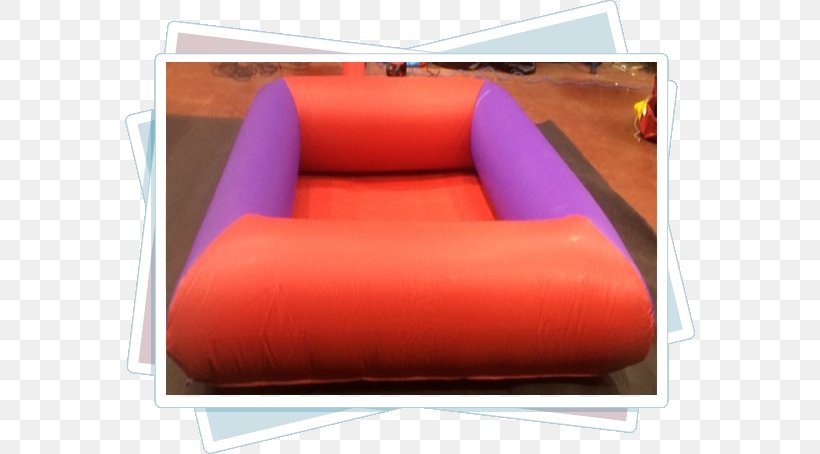 Car Seat Couch Inflatable Chair, PNG, 570x454px, Car, Car Seat, Car Seat Cover, Chair, Couch Download Free
