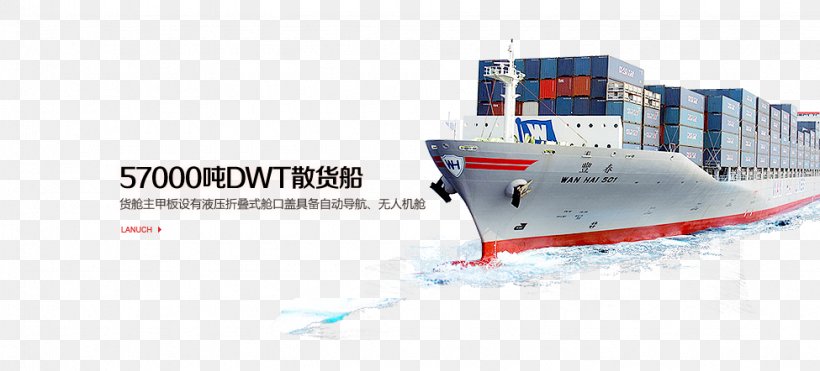 Cargo Ship Cargo Ship, PNG, 975x442px, Ship, Boat, Brand, Cargo, Cargo Ship Download Free