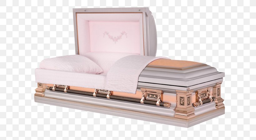 Caskets Funeral Home Cremation Burial, PNG, 678x450px, 20gauge Shotgun, Caskets, Batesville Casket Company, Box, Burial Download Free