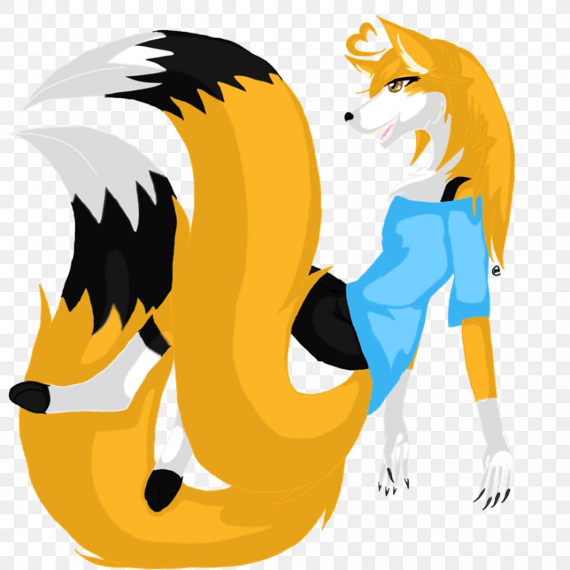 Cat Fox Dog Clip Art, PNG, 894x894px, Cat, Art, Canidae, Carnivoran, Cartoon Download Free