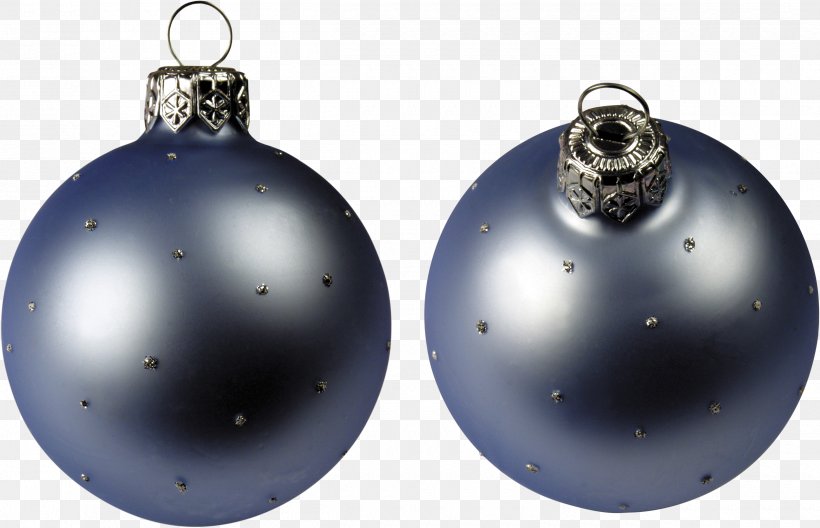 Christmas Ornament Snegurochka Clip Art, PNG, 2500x1612px, Christmas Ornament, Angel, Ball, Christmas, Christmas Decoration Download Free