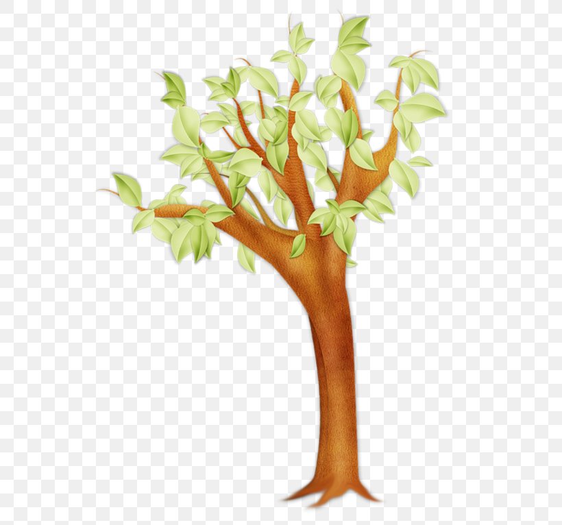 Coarse Woody Debris Tree Twig Forest Branch, PNG, 600x766px, Coarse Woody Debris, Branch, Drawing, Flower, Flowerpot Download Free