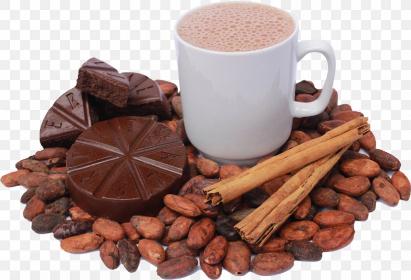 Cocoa Bean Tejate Theobroma Cacao Cocoa Solids, PNG, 822x561px, Cocoa Bean, Caffeine, Chocolate, Chocolate Liquor, Cocoa Butter Download Free