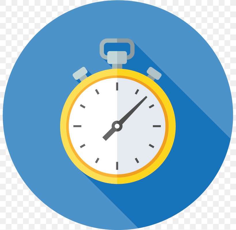 Button, PNG, 801x801px, Button, Alarm Clock, Area, Blue, Clock Download Free