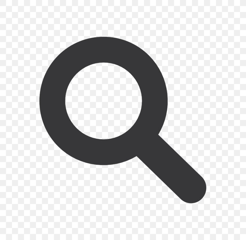 Search Box Button Clip Art, PNG, 801x800px, Search Box, Brand, Button, Magnifying Glass, Symbol Download Free