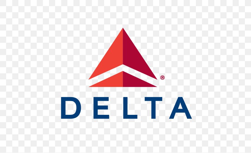 Delta Air Lines Direct Flight Airline Codeshare Agreement, PNG, 501x501px, Delta Air Lines, Airline, Airline Ticket, Airport, Area Download Free