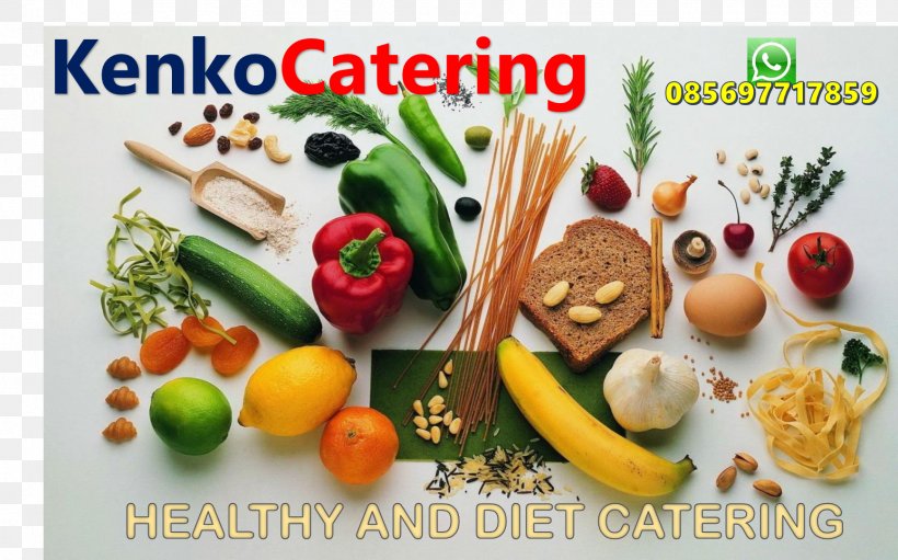 Desktop Wallpaper Health Food Eating, PNG, 1734x1081px, 4k Resolution, Food, Appetizer, Beetroot, Cauliflower Download Free