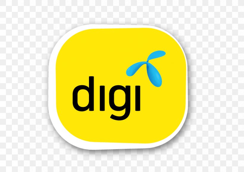 Digi Telecommunications Mobile Phones Telecommunications Service Provider, PNG, 842x595px, Digi Telecommunications, Area, Brand, Celcom, Internet Download Free