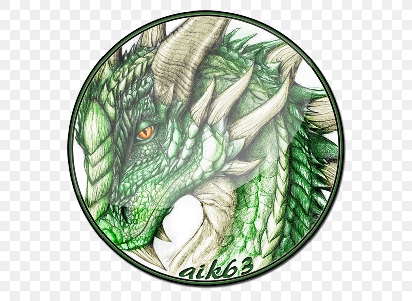 Dragon Legendary Creature Fantasy Monster, PNG, 600x600px, Dragon, Art, Drawing, Fairy, Fantastic Art Download Free