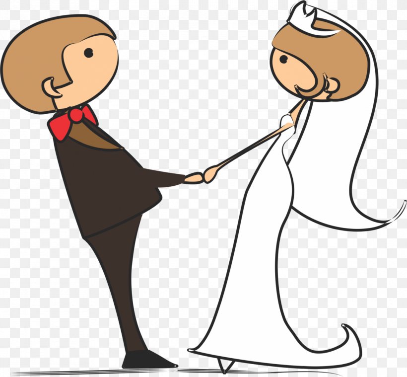 Drawing Marriage, PNG, 1166x1080px, Drawing, Area, Artwork, Cdr, Child Download Free