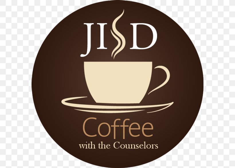 Espresso Coffee Cup Ristretto Cafe Logo, PNG, 600x586px, Espresso, Brand, Brown, Cafe, Caffeine Download Free