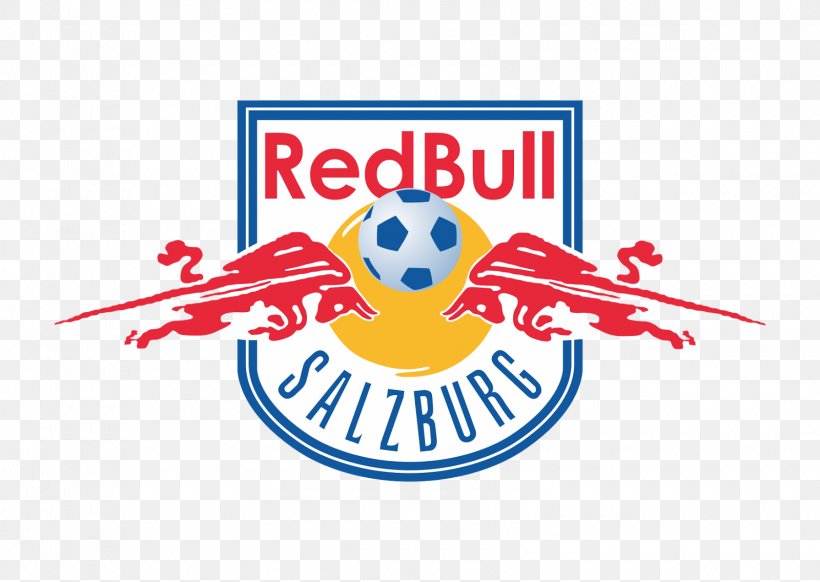FC Red Bull Salzburg New York Red Bulls RB Leipzig, PNG, 1600x1136px, Fc Red Bull Salzburg, Area, Association Football Manager, Austria, Brand Download Free