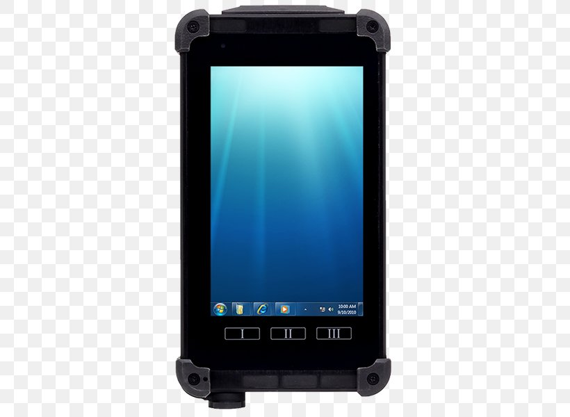Feature Phone Smartphone Mobile Phone Accessories Portable Media Player PDA, PNG, 600x600px, Feature Phone, Communication Device, Computer Hardware, Display Device, Electronic Device Download Free