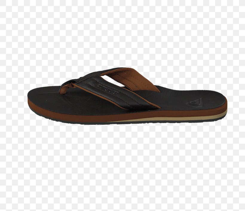 Flip-flops Slide Sandal Shoe Walking, PNG, 705x705px, Flipflops, Brown, Flip Flops, Footwear, Outdoor Shoe Download Free