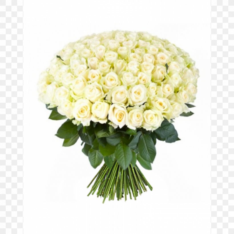 Flower Bouquet Rose Cut Flowers Floristry, PNG, 1200x1200px, Flower Bouquet, Balloon, Birthday, Cornales, Cut Flowers Download Free