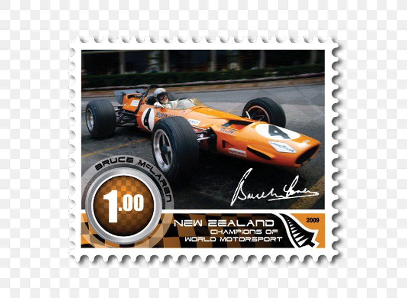Formula One Car McLaren 720S Formula 1, PNG, 600x600px, Formula One Car, Auto Racing, Automotive Design, Automotive Tire, Automotive Wheel System Download Free