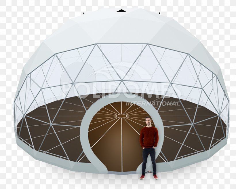 Geodesic Dome Tent Building, PNG, 1280x1024px, Dome, Building, Exhibition, Geodesic, Geodesic Dome Download Free