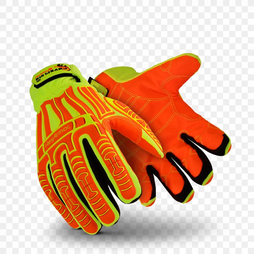 Glove HexArmor Finger Waterproofing, PNG, 1200x1200px, Glove, Baseball Equipment, Bicycle Glove, Brand, Coating Download Free