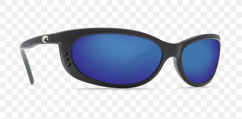 Goggles Sunglasses Costa Del Mar Costa Blackfin, PNG, 700x403px, Goggles, Azure, Blog, Blue, Catalog Download Free