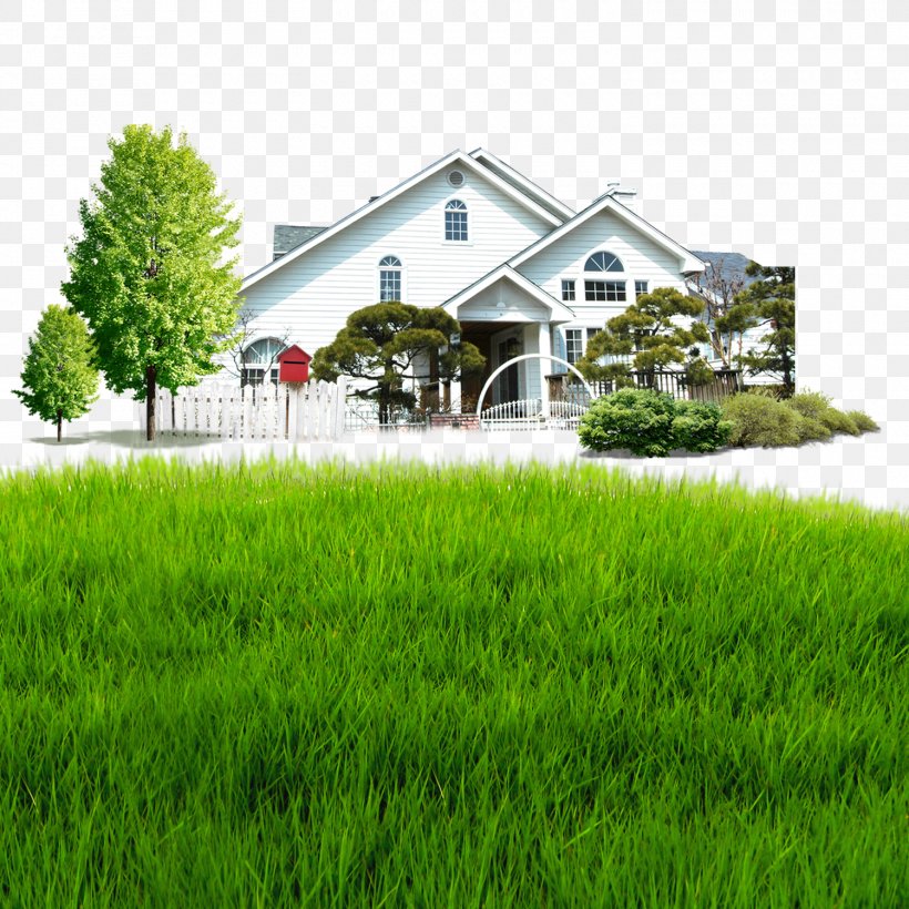 Gratis Service, PNG, 1500x1500px, Gratis, Building, Contract Of Sale, Cottage, Energy Download Free