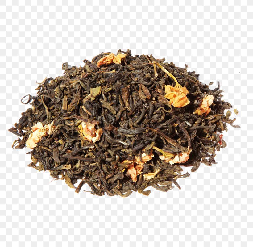 Green Tea Matcha Sencha Jasmine Tea, PNG, 800x800px, Green Tea, Assam Tea, Black Tea, Ceylon Tea, Chinese Tea Download Free