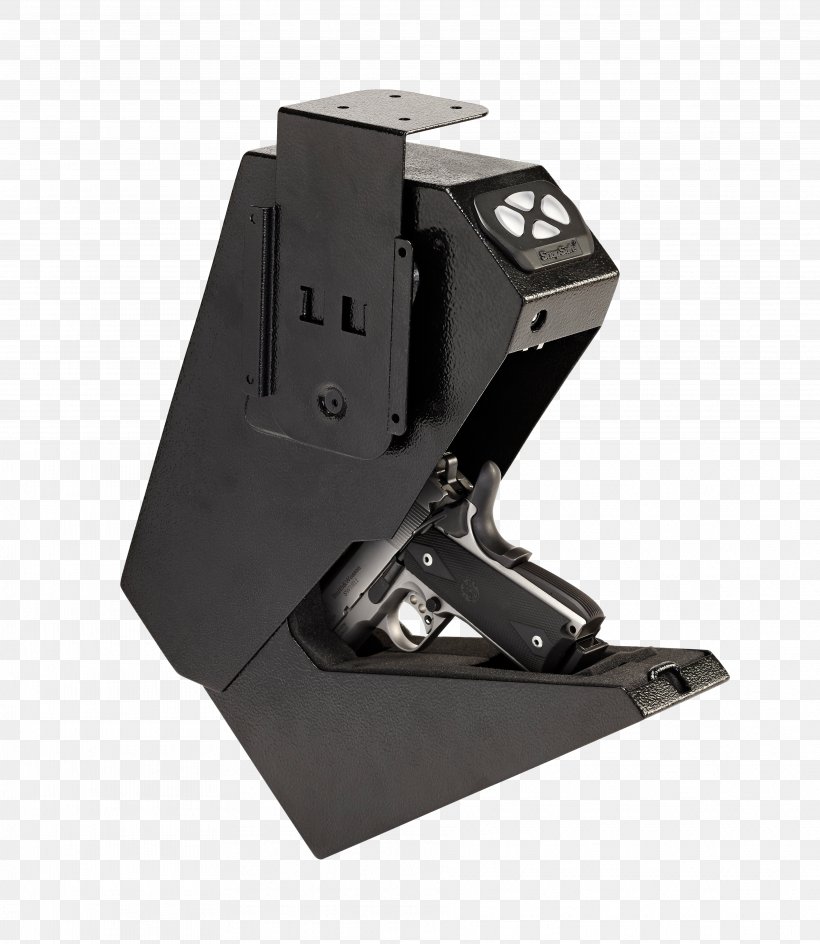 Gun Safe Box Handgun Security, PNG, 3744x4314px, Gun Safe, Backup, Box, Document, Dropbox Inc Download Free