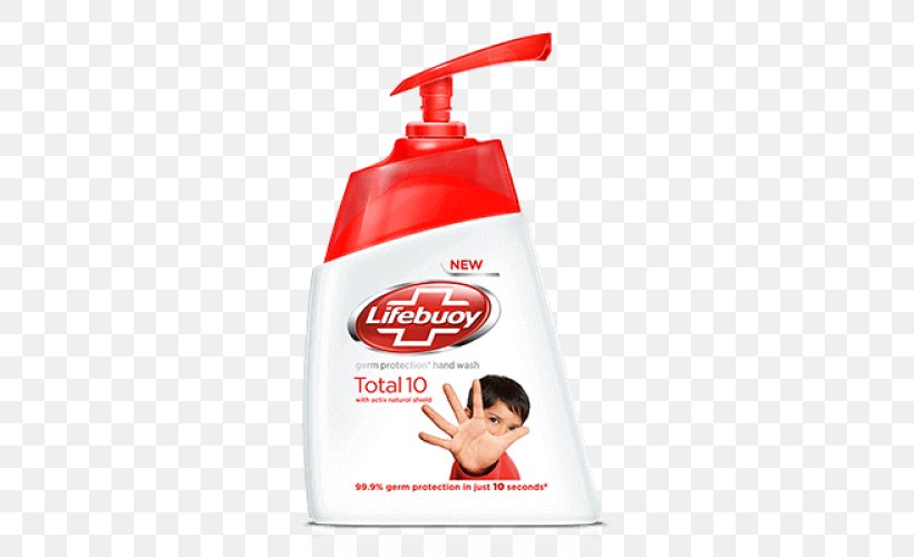 Hand Washing Lifebuoy Hand Sanitizer Soap, PNG, 500x500px, Hand Washing, Chloroxylenol, Cleaning, Food, Hammam Download Free