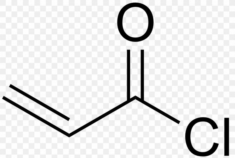Hexachloroacetone Ketone Phenylacetone Butanone, PNG, 921x620px, Acetone, Acetyl Chloride, Acetyl Group, Area, Black Download Free