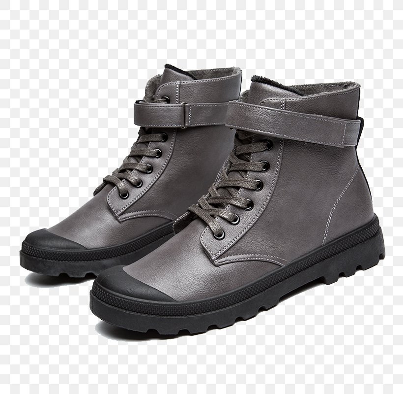 Hiking Boot Fashion Shoe Footwear, PNG, 800x800px, Boot, Bidezidor Kirol, Black, Casual, Dress Boot Download Free