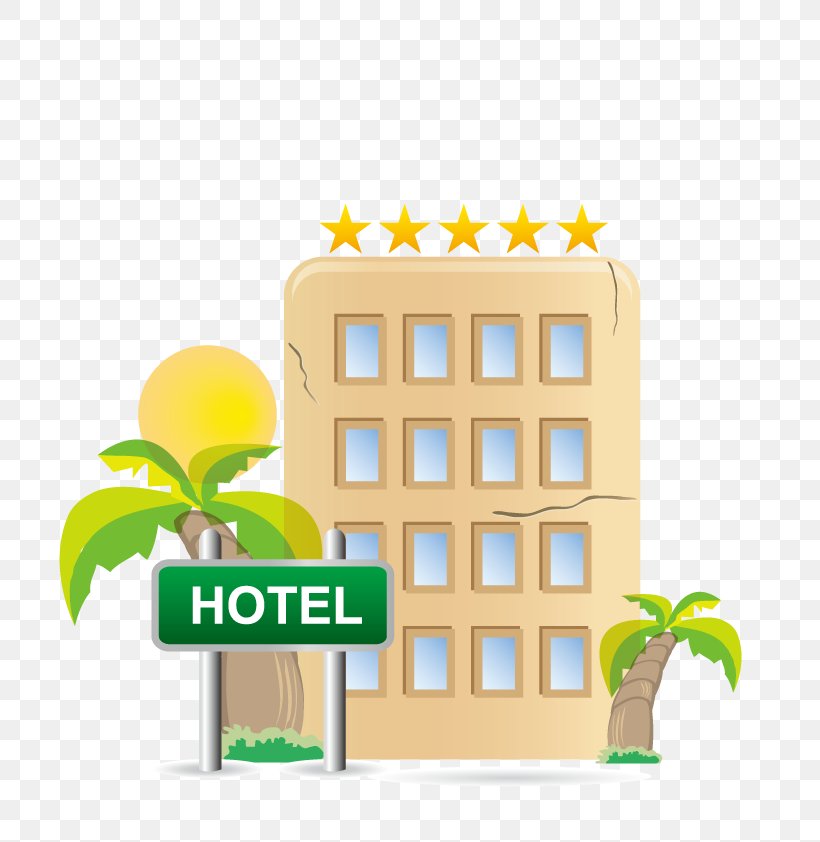 Hotel Cartoon, PNG, 800x842px, 5 Star, Hotel, Area, Boutique Hotel, Cartoon Download Free