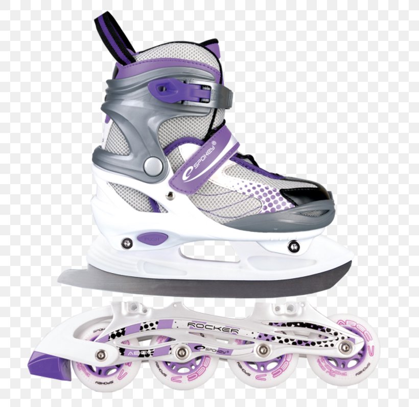 Ice Skates Sport In-Line Skates Shoe Ice Hockey Equipment, PNG, 800x796px, Ice Skates, Brand, Cross Training Shoe, Crosstraining, First Communion Download Free