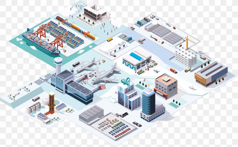 INFORM GmbH Microcontroller Electronics Electronic Engineering Capacitor, PNG, 1589x986px, Microcontroller, Aachen, Capacitor, Circuit Component, Computer Download Free